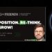A top 10 ESG world expert will be guest at ESG&FRIENDS in February