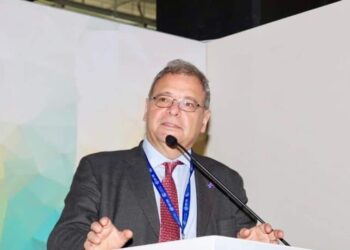 Julian Popov: The energy renovation of the Bulgarian building stock will cost €60 billion