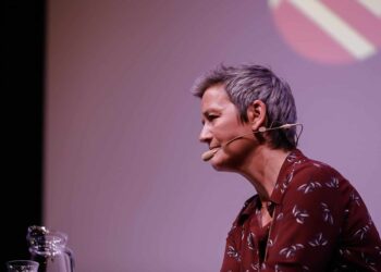 Германия е първата страна в ЕС, която отговаря на субсидиите на САЩ в производството на батерии