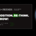 “ESG & FRIENDS” 2024: Re-position, Re-think, Re-grow