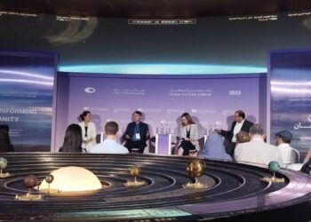 Бъдещето на прогреса: Как нациите ще определят успеха в бъдеще?