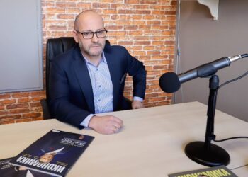 Радан Кънев: В България никой не знае какво представлява Зелената сделка
