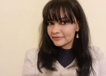 Професия “Устойчивост” в съвременното общество