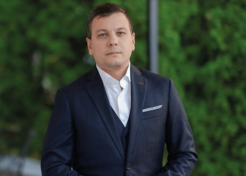 Боян Томов бе избран за председател на ESG комитета в КРИБ
