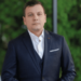Boyan Tomov was elected chairman of the ESG committee at KRIB