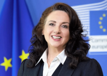 Силата на разнообразието: Да променим стереотипите
