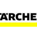 Kärcher разработи 100% био разградим материал за опаковане