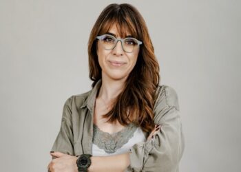 Ана Панайотович: Ангажираността на екипите е ключова за постигането на устойчивост в компаниите
