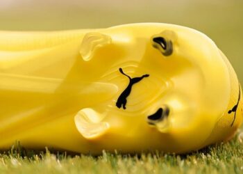 Puma представи нови маратонки, които ще се разграждат в компост
