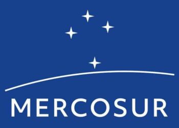 Преговорите по търговското споразумение между ЕС и Меркосур прекратени часове преди подписването