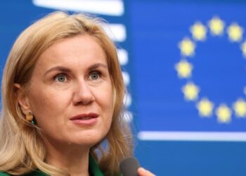 Парламентът подкрепи усилията на ЕС за малки ядрени реактори