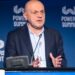Power Summit 2023: Чува ли властта гласа на бизнеса?