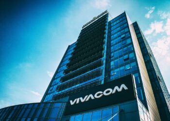 България има централна роля в стратегията за устойчивост на United Group