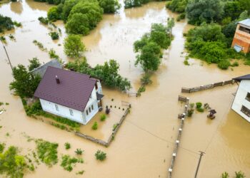 Ел Ниньо се завърна: Покачващите се температури водят до екстремно време и застрашават животи
