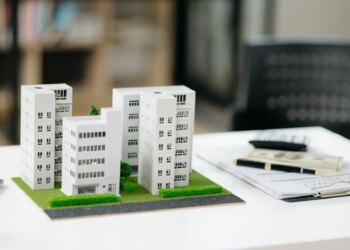 Трансформиране на сградите: Пътят на Европа към устойчивост