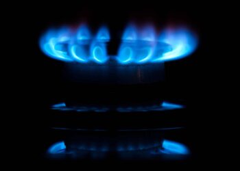 ЕС предлага ограничение на емисиите на метан при вноса на газ