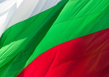 България е на второ място в ЕС по спад на парниковите емисии