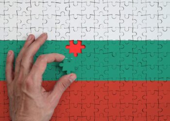 България трудно ще постигне климатична неутралност през 2050 г. със сегашните темпове