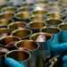 Зависимостта от изкопаемите горива засяга и производството на храни