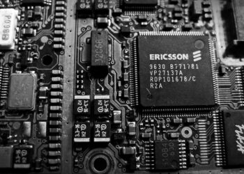 Ericsson емитира зелени облигации за 500 млн. евро