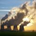САЩ ще предложат на COP28 забрана на частното финансиране за въглищни централи