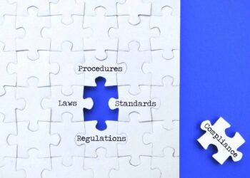 EBA препоръчва по-бързо интегриране на ESG рисковете в рамката на капиталовите изисквания