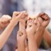 Human rights in the social aspect of ESG