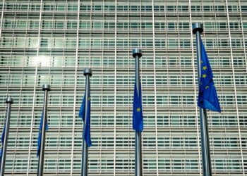 Страните от ЕС с първи обмен по завишените цели за климата до 2040 г.