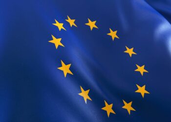 ЕС хвърля икономическата си мощ за опазването на Арктика