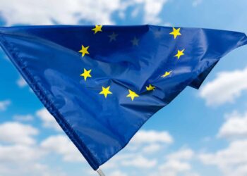 Европа с лоши оценки за изпълнението на екологичните си цели