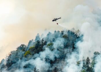 Въпреки споразумението на COP28 за изкопаемите горива, целта от 1,5C вероятно е недостижима