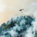 Въпреки споразумението на COP28 за изкопаемите горива, целта от 1,5C вероятно е недостижима