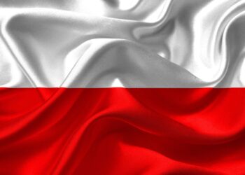 Новото правителство на Полша обяви амбицията си да стане зелен играч