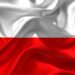 Новото правителство на Полша обяви амбицията си да стане зелен играч