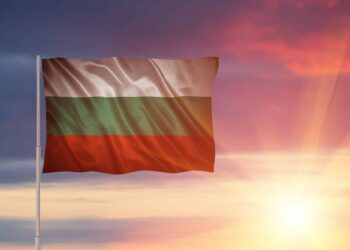 Официално: 2023 г. е била най-топлата в България през последните 93 години