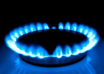 ЕС смекчава ограниченията на потреблението на газ