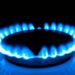 България очаква да има значителен добив на газ до 2030 г.