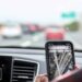 Google пуска базирано на AI решение за справяне с емисиите от пътния трафик