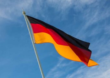 Германия планира да се противопостави на закона за веригата за доставки на ЕС