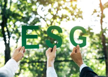 Обучение по ESG за МСП и стартъпи по проект “Готови за предизвикателствата на ESG”