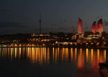Пробив – Армения няма да блокира Азербайджан за СОР29