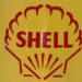 Shell съди Greenpeace за 2 милиона евро