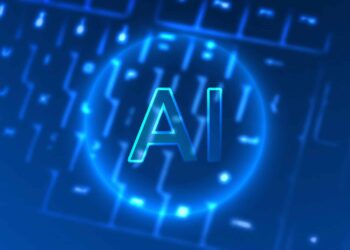 Правителствата се надпреварват да регулират AI инструментите