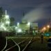 Съхранението на CO2: Летвата за нефтената и газовата промишленост трябва да се държи високо