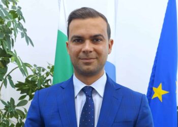 Бойко Таков: Основните предизвикателства пред внедряването на ESG в компаниите са финансови