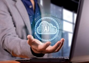 Пране на репутация: Анализ на AI на практиките за корпоративна устойчивост