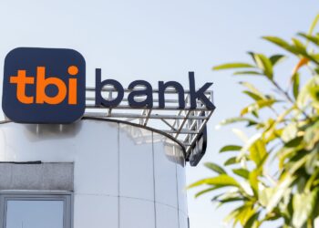 tbi bank и ВВТ Инженеринг правят фотоволтаичните централи по-достъпни за домакинствата