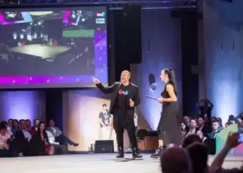Webit ще представи глобалните иновации за устойчиво развитие по време на COP28