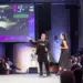 Webit ще представи глобалните иновации за устойчиво развитие по време на COP28