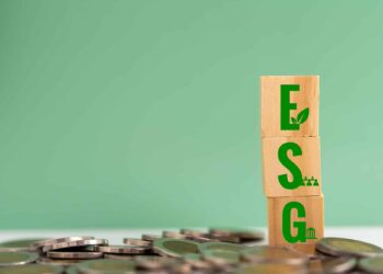 Съветът на ЕС постигна съгласие за регулиране на рейтинговите ESG агенции